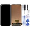 OnePlus 8 OEM LCD Screen Digitizer Assembly (Black) - 2