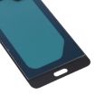 LCD Screen + Touch Panel for Galaxy J5 (2016) - White - 5