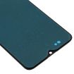 OnePlus 6T A6010 A6013 LCD Screen and Digitizer Assembly - Black - 4
