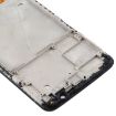 OnePlus 5T A5010 LCD Screen & Digitizer Assembly with Frame - Black - 4