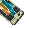 OnePlus Nord CE 2 Lite 5G LCD Screen Assembly (Black) - 4