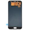 Super AMOLED LCD Screen for Galaxy J7 (2017) Gold - 3
