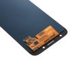Super AMOLED LCD Screen for Galaxy J7 (2017) Gold - 5