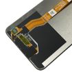 OnePlus Nord N300 LCD Screen with Digitizer - Black - 4