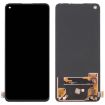 AMOLED LCD Screen For OnePlus Nord 2T CPH2399 CPH2401 - Black - 2