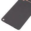 AMOLED LCD Screen For OnePlus Nord 2T CPH2399 CPH2401 - Black - 3