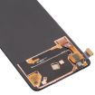 AMOLED LCD Screen For OnePlus Nord 2T CPH2399 CPH2401 - Black - 4