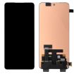 OnePlus Ace Pro Fluid AMOLED LCD Screen with Digitizer - Black - 2
