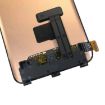OnePlus 11 PBH110 LTPO3 LCD Screen (Black) - Full Assembly - 4