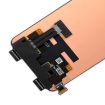 OnePlus 10T CPH2415 CPH2413 CPH2417 LCD Screen with Digitizer - Black - 4