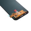LCD Display + Touch Panel for Galaxy A5 (2017) - Blue - 4