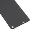 OnePlus Nord N20 5G GN2200 LCD Screen with Digitizer - Original Assembly - 3