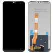 OnePlus Nord N20 SE CPH2049 LCD Screen with Digitizer - OEM Full Assembly - 2