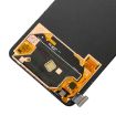OnePlus 9RT 5G MT2110 LCD Screen with Digitizer - Original OEM Assembly - 4