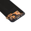 Super AMOLED LCD Screen for Galaxy J7 (2017) with Digitizer Assembly - 5