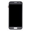 LCD Screen and Digitizer Assembly for Galaxy A3 (2017) - A320 - Original - 2