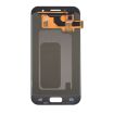 LCD Screen and Digitizer Assembly for Galaxy A3 (2017) - A320 - Original - 3