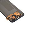 LCD Screen and Digitizer Assembly for Galaxy A3 (2017) - A320 - Original - 5