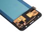 LCD Display + Touch Panel for Galaxy J7 Neo J701F/DS J701M Gold - 4
