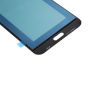 LCD Display + Touch Panel for Galaxy J7 Neo J701F/DS J701M Gold - 5