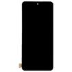 OnePlus Nord CE3 CPH2569 TFT LCD Screen with Digitizer Assembly - 2