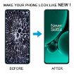 OnePlus Nord CE3 CPH2569 TFT LCD Screen with Digitizer Assembly - 6