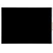 LCD Screen for Galaxy Tab A 9.7/T550 - Replacement Display - 2