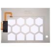 LCD Screen for Galaxy Tab A 9.7/T550 - Replacement Display - 3