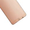 OnePlus Nord CE3 CPH2569 LCD Screen with Digitizer - Black - 4