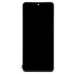 OnePlus Nord 3 CPH2491 LCD Screen with Digitizer - Black - 2