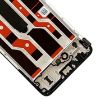 OnePlus Nord N20 5G GN2200 LCD Screen Digitizer Assembly - 4