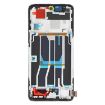 OnePlus Ace PGKM10 LCD Screen Digitizer Assembly with Frame - 3