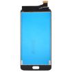 LCD Display + Touch Panel for Galaxy On7 (2016)/G6100 & J7 Prime (White) - 3
