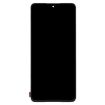 OnePlus Ace 2V LCD Screen Digitizer Assembly - Black - 2