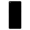 OnePlus 9RT 5G LCD Screen Digitizer Assembly with Frame - 2