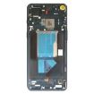 OnePlus 9RT 5G LCD Screen Digitizer Assembly with Frame - 3