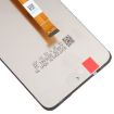 OnePlus Nord N30 LCD Screen with Digitizer Assembly - 4
