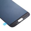 Super AMOLED LCD Screen for Galaxy J5 (2017) with Digitizer Assembly - 4