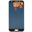 Super AMOLED LCD Screen for Galaxy J5 (2017) with Digitizer Assembly - 3