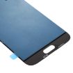 Super AMOLED LCD Screen for Galaxy J5 (2017) with Digitizer Assembly - 4