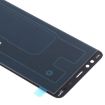 AMOLED LCD Screen for Galaxy A8 (2018)/A5 (2018) - Black - 3
