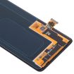AMOLED LCD Screen for Galaxy A8 (2018)/A5 (2018) - Black - 4