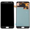 AMOLED LCD Screen for Galaxy J4 2018 SM-J400 with Digitizer Full Assembly - 2