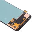 AMOLED LCD Screen for Galaxy J4 2018 SM-J400 with Digitizer Full Assembly - 3