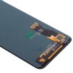 Samsung Galaxy A6 (2018) AMOLED LCD Screen with Digitizer - Black - 4