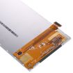 LCD Screen for Galaxy J2 Prime/G532 - Replacement Display Assembly - 5
