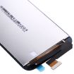 Blue TFT LCD Screen for Galaxy J3 (2017) with Digitizer Assembly - 5