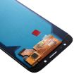 Oled LCD Screen for Galaxy J7 (2017) - Black - 5