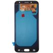 Oled LCD Screen for Galaxy J7 (2017) with Digitizer Assembly - 3