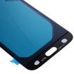 Oled LCD Screen for Galaxy J7 (2017) with Digitizer Assembly - 4